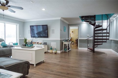 Villa ou maison à vendre à Venice, Floride: 4 chambres, 342.44 m2 № 1169297 - photo 16