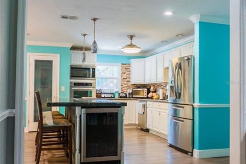 Villa ou maison à vendre à Venice, Floride: 4 chambres, 342.44 m2 № 1169297 - photo 14
