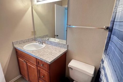 Condominio en venta en Orlando, Florida, 2 dormitorios, 77.02 m2 № 1869870 - foto 22