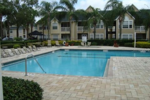 Condominio en venta en Orlando, Florida, 2 dormitorios, 77.02 m2 № 1869870 - foto 12