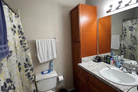 Condominio en venta en Orlando, Florida, 2 dormitorios, 77.02 m2 № 1869870 - foto 25