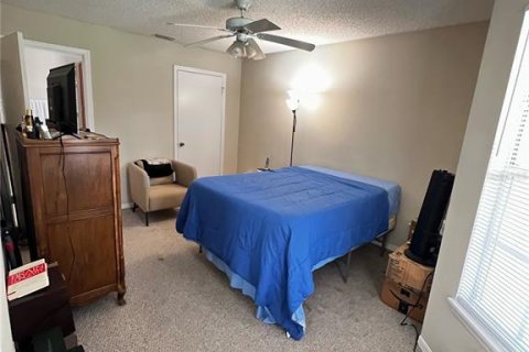 Copropriété à vendre à Orlando, Floride: 2 chambres, 77.02 m2 № 1869870 - photo 20