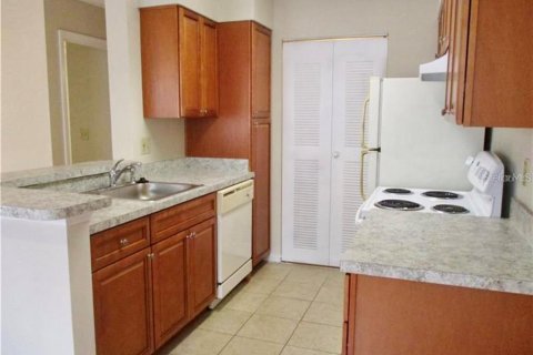 Condominio en venta en Orlando, Florida, 2 dormitorios, 77.02 m2 № 1869870 - foto 5
