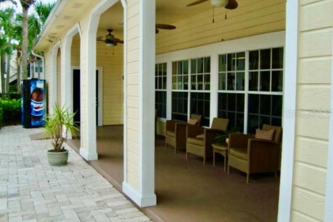 Condominio en venta en Orlando, Florida, 2 dormitorios, 77.02 m2 № 1869870 - foto 10