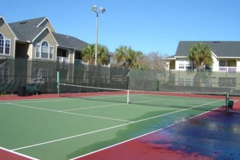 Copropriété à vendre à Orlando, Floride: 2 chambres, 77.02 m2 № 1869870 - photo 29