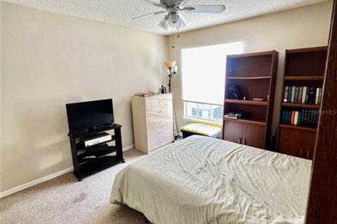 Copropriété à vendre à Orlando, Floride: 2 chambres, 77.02 m2 № 1869870 - photo 17