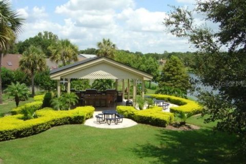 Condominio en venta en Orlando, Florida, 2 dormitorios, 77.02 m2 № 1869870 - foto 9