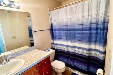 Condominio en venta en Orlando, Florida, 2 dormitorios, 77.02 m2 № 1869870 - foto 23