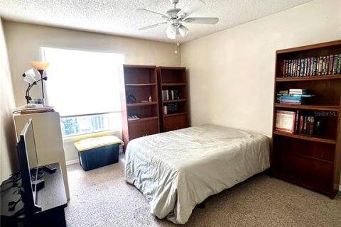 Condominio en venta en Orlando, Florida, 2 dormitorios, 77.02 m2 № 1869870 - foto 18