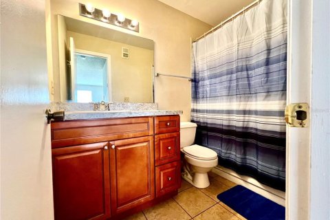 Copropriété à vendre à Orlando, Floride: 2 chambres, 77.02 m2 № 1869870 - photo 21