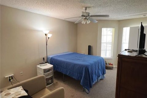 Condominio en venta en Orlando, Florida, 2 dormitorios, 77.02 m2 № 1869870 - foto 19