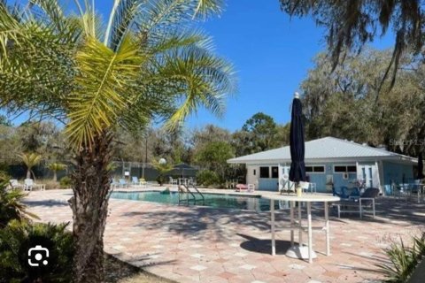 Condo in Dunnellon, Florida, 2 bedrooms № 2102979 - photo 11