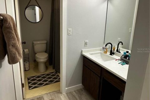 Condo in Dunnellon, Florida, 2 bedrooms № 2102979 - photo 10