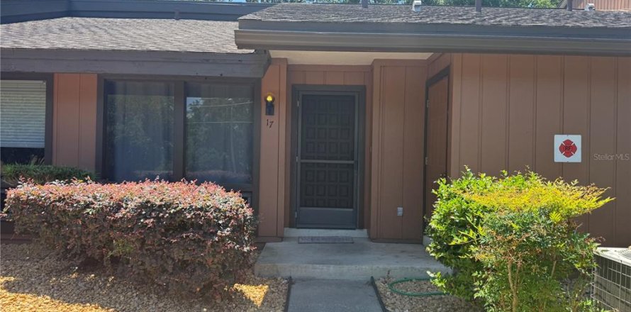 Condo in Dunnellon, Florida, 2 bedrooms № 2102979