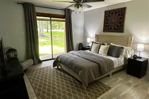Condo in Dunnellon, Florida, 2 bedrooms № 2102979 - photo 6