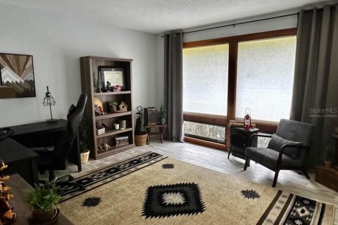 Condo in Dunnellon, Florida, 2 bedrooms № 2102979 - photo 4