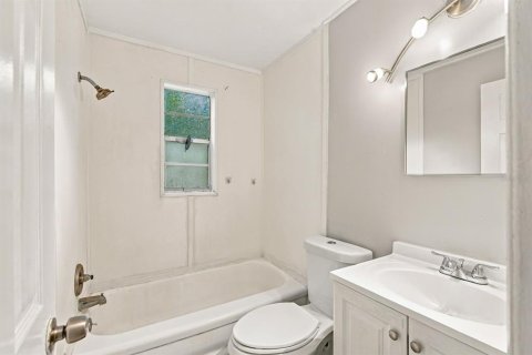 Immobilier commercial à vendre à Saint Petersburg, Floride: 4 chambres, 121.14 m2 № 2430896 - photo 23