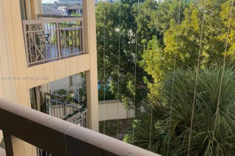 Condominio en alquiler en Doral, Florida, 1 dormitorio, 65.96 m2 № 2009473 - foto 22