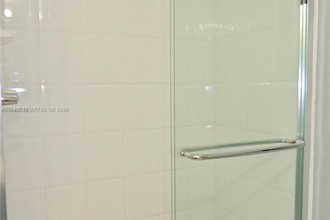 Купить кондоминиум в Майами-Бич, Флорида 43.66м2, № 1998667 - фото 14