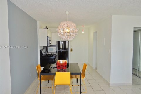 Купить кондоминиум в Майами-Бич, Флорида 43.66м2, № 1998667 - фото 6