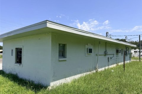 Купить коммерческую недвижимость в Чиефленд, Флорида 92.9м2, № 2342748 - фото 5