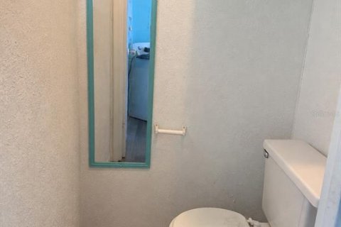 Купить коммерческую недвижимость в Чиефленд, Флорида 92.9м2, № 2342748 - фото 11