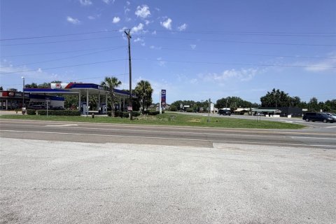 Купить коммерческую недвижимость в Чиефленд, Флорида 92.9м2, № 2342748 - фото 8