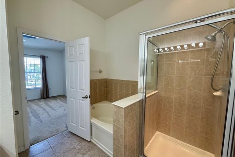 Townhouse in Pinellas Park, Florida 3 bedrooms, 131.92 sq.m. № 1914570 - photo 16