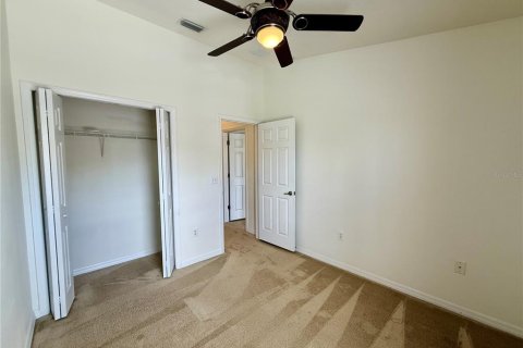 Townhouse in Pinellas Park, Florida 3 bedrooms, 131.92 sq.m. № 1914570 - photo 11