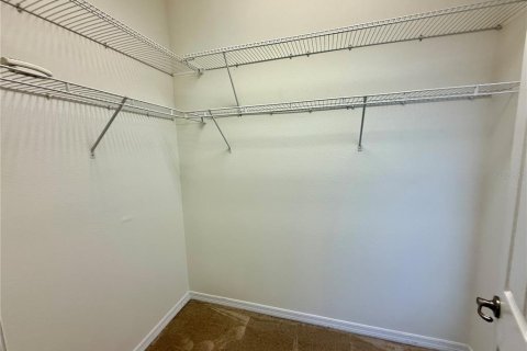 Townhouse in Pinellas Park, Florida 3 bedrooms, 131.92 sq.m. № 1914570 - photo 17