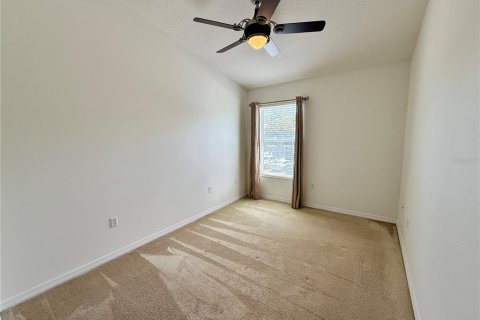 Townhouse in Pinellas Park, Florida 3 bedrooms, 131.92 sq.m. № 1914570 - photo 7