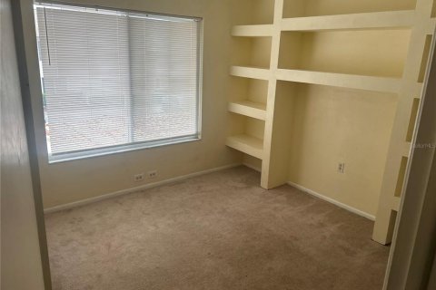 Copropriété à louer à Sarasota, Floride: 2 chambres, 84.73 m2 № 1908109 - photo 9