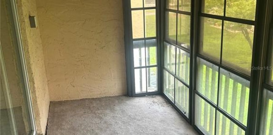 Condominio en Sarasota, Florida, 2 dormitorios № 1908109