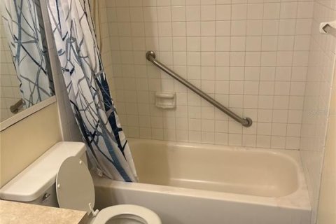 Condominio en alquiler en Sarasota, Florida, 2 dormitorios, 84.73 m2 № 1908109 - foto 5