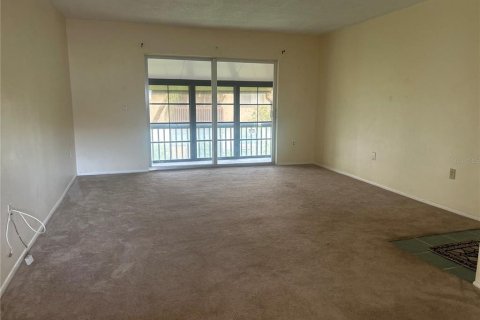 Condo in Sarasota, Florida, 2 bedrooms  № 1908109 - photo 13