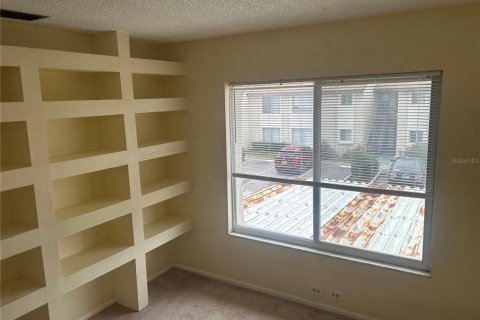 Copropriété à louer à Sarasota, Floride: 2 chambres, 84.73 m2 № 1908109 - photo 10