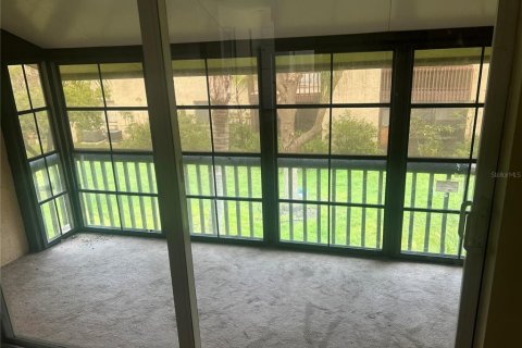 Condominio en alquiler en Sarasota, Florida, 2 dormitorios, 84.73 m2 № 1908109 - foto 2