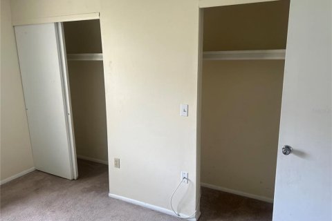 Condominio en alquiler en Sarasota, Florida, 2 dormitorios, 84.73 m2 № 1908109 - foto 6