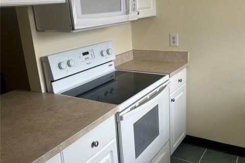 Copropriété à louer à Sarasota, Floride: 2 chambres, 84.73 m2 № 1908109 - photo 11