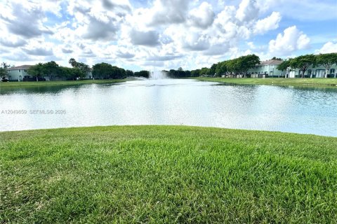 Adosado en alquiler en Homestead, Florida, 3 dormitorios, 120.96 m2 № 2263764 - foto 17
