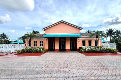 Adosado en alquiler en Homestead, Florida, 3 dormitorios, 120.96 m2 № 2263764 - foto 15