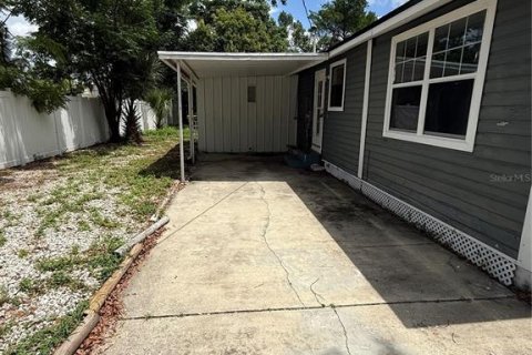 Casa en venta en Longwood, Florida, 3 dormitorios, 120.96 m2 № 2148411 - foto 3