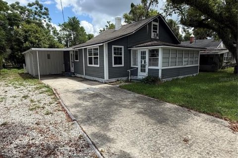 Casa en venta en Longwood, Florida, 3 dormitorios, 120.96 m2 № 2148411 - foto 2