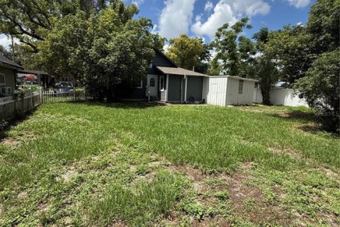 Casa en venta en Longwood, Florida, 3 dormitorios, 120.96 m2 № 2148411 - foto 19