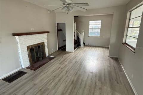 Casa en venta en Longwood, Florida, 3 dormitorios, 120.96 m2 № 2148411 - foto 4