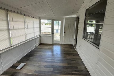 Casa en venta en Longwood, Florida, 3 dormitorios, 120.96 m2 № 2148411 - foto 10