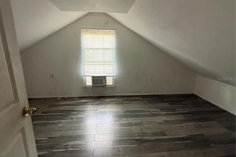 Casa en venta en Longwood, Florida, 3 dormitorios, 120.96 m2 № 2148411 - foto 14