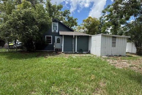 Casa en venta en Longwood, Florida, 3 dormitorios, 120.96 m2 № 2148411 - foto 20