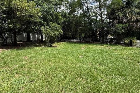 Casa en venta en Longwood, Florida, 3 dormitorios, 120.96 m2 № 2148411 - foto 18