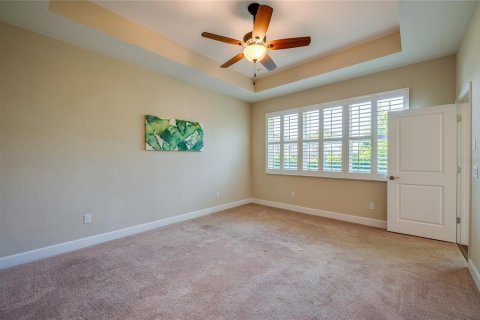 House in Daytona Beach, Florida 2 bedrooms, 156.17 sq.m. № 2167218 - photo 24